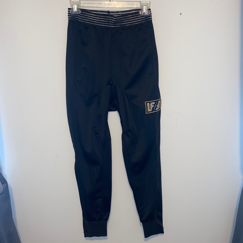 LF joggers